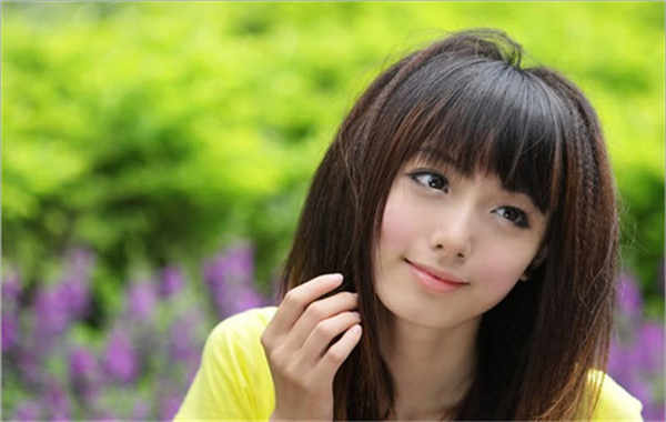 牟定胎儿几个月可以鉴定性别(怎样鉴定胎儿的性别)