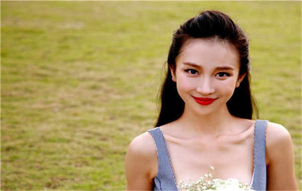 牟定胎儿性别鉴定价格(抽血鉴定胎儿性别有什么要求)