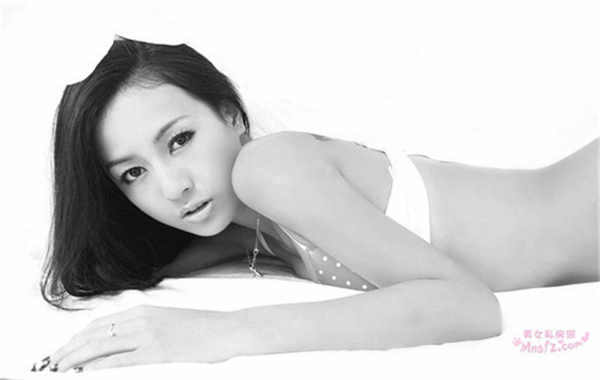 牟定验血查性别能吃饭吗？香港验血查男女的准确率有多少？