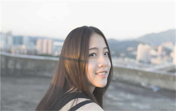 牟定验血能邮寄血(香港验血男女怎么邮寄血)