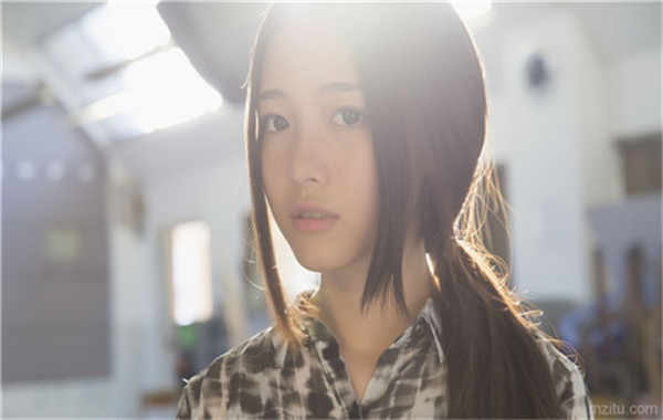 牟定抽血化验男女孩准确率有多高(抽血化验男女孩准不准)
