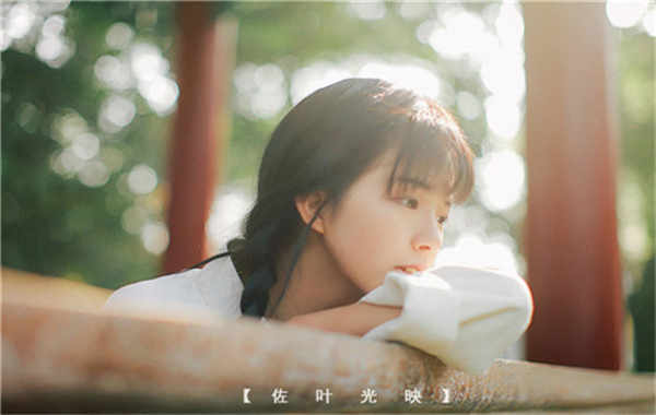 牟定胎儿性别鉴定需要多少钱(胎儿性别鉴定的方法)