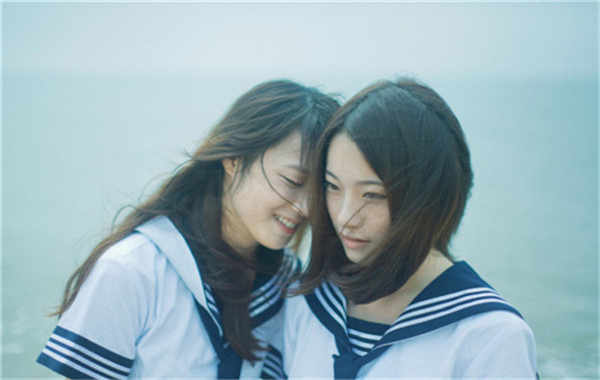 牟定怀孕后验血多久可以知道男女(怀孕后多久可以验血检查出来)