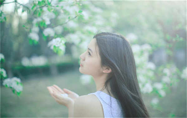牟定验血查男女几周可以验(验血查男女结果图)