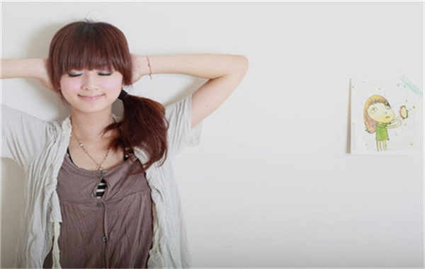 牟定验血查男女准确度(验血查男女多少钱)