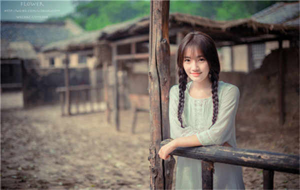 牟定胎儿验血性别鉴定浓度低(现在验血为什么能鉴定出胎儿的性别)