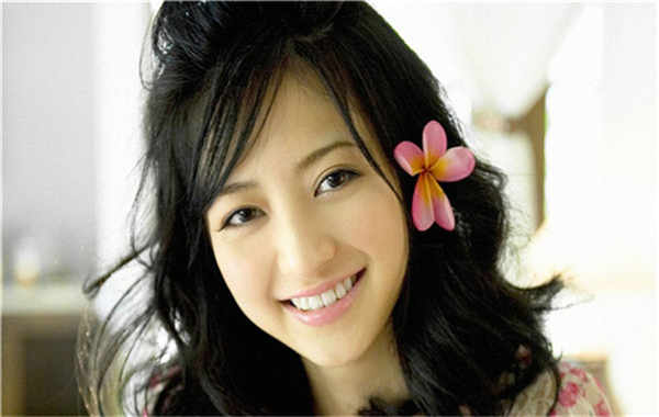 牟定26周如何判断胎儿性别鉴定(多少周可以判断胎儿性别)
