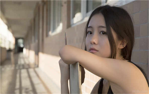 牟定医院鉴定胎儿性别如何预约(抽血鉴定胎儿性别去哪家医院)