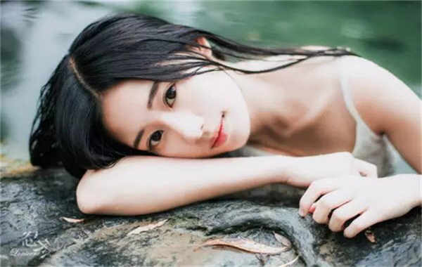牟定怀孕后验血多久可以知道男女(怀孕后多久可以验血检查出来)