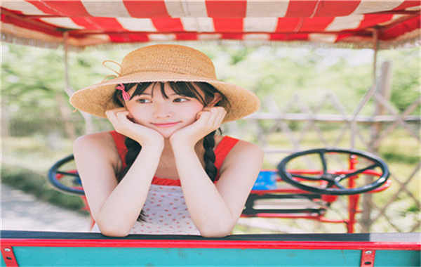 牟定14周胎儿性别鉴定技巧(14周可以鉴定胎儿性别吗)