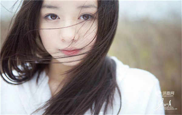 牟定怀孕后验血多久可以知道男女(怀孕后多久可以验血检查出来)
