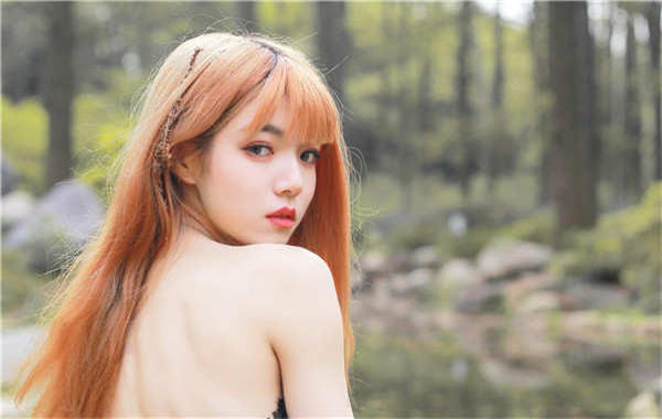 牟定做抽血化验男女多少钱(抽血化验男女需要多少钱)