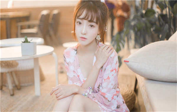 牟定验血多少钱测男女(验血检查男女多少钱)