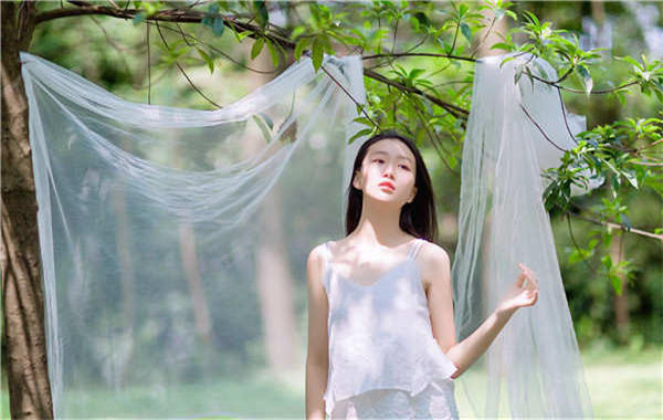 牟定胎儿性别鉴定多少周做最准(为什么不能做胎儿性别鉴定)