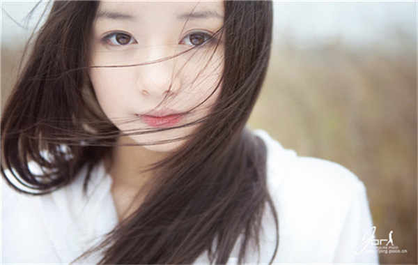 牟定胎儿男女性别鉴定试纸(胎儿的性别试纸)