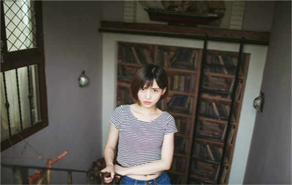 牟定母血鉴定胎儿性别女(母血鉴定胎儿性别方法)